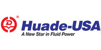 HUADE