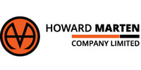 Howard Marten