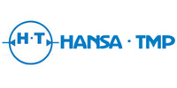 HANSA-TMP
