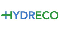 HYDRECO
