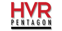 HVR Pentagon