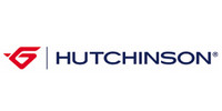 Hutchinson