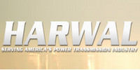 Harwal Harwal