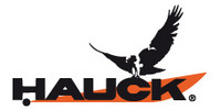 HAUCK HAUCK
