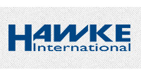 Hawke International