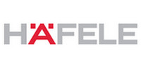 Hafele
