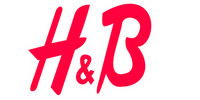 H&B