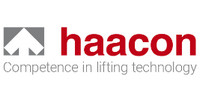 HAACON