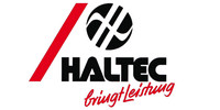HALTEC