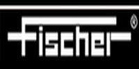 Helmut Fischer