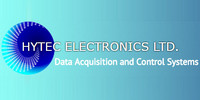 Hytec Electronics