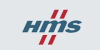 HMS Industrial Networks