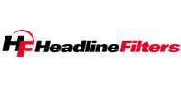 HF Headline Filters