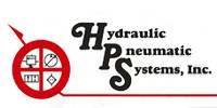 HPS（Hydraulic Pneumatic Systems）