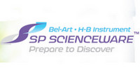 H-B Instrument