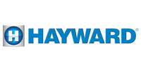 Hayward
