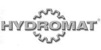 HYDROMAT