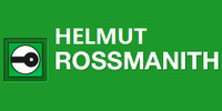 Helmut Rossmanith
