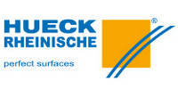 HUECK