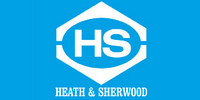 Heath Sherwood