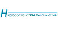 Hygrocontrol
