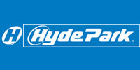 Hyde Park