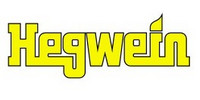 Hegwein