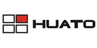 HUATO
