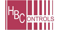 HBControls