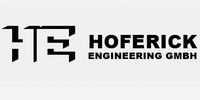Hoferick Engineering GmbH