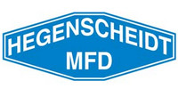 Hegenscheidt-MFD