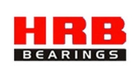 HRB Bearings