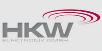 HKW-Elektronik GmbH