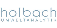 Holbach
