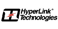 HyperLink Technologies