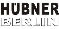Hubner Berlin Hubner Berlin