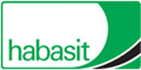 HABASIT