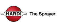 HARDI