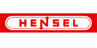 HENSEL