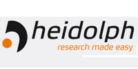 Heidolph