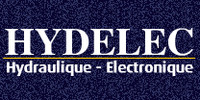 HYDELEC