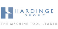 Hardinge