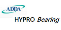 HYPRO Bearing
