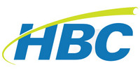 HBC