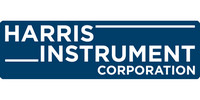 Harris Instrument