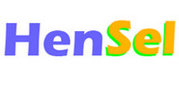 Hensel Lighting