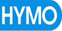 HYMO