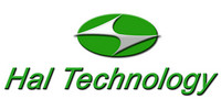 HalTech