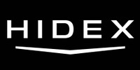 HIDEX