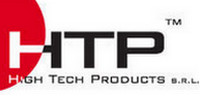 HTP S.r.l.
